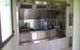 Adnought Sheet Metal Fabrication Pty Ltd - thumb 2