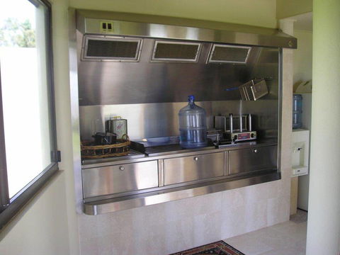 Adnought Sheet Metal Fabrication Pty Ltd - Internet Find 2