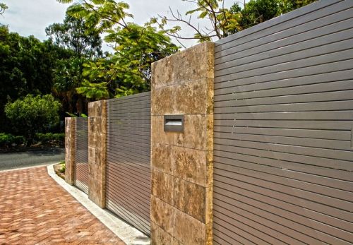 Metal Cutting Nambour QLD Internet Find