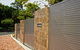 AJ Steel/Lifestyle Aluminium Sunshine Coast - thumb 0