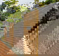 AJ Steel/Lifestyle Aluminium Sunshine Coast - Internet Find