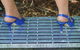 AJ Steel/Lifestyle Aluminium Sunshine Coast - thumb 1