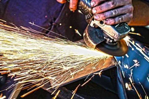 AJ Steel/Lifestyle Aluminium Sunshine Coast - Internet Find 4