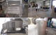 Birch Sheet Metal (Qld) - thumb 1