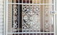 Caloundra Lace & Gates - thumb 0