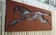 Noosa Metal Fabrication - thumb 0