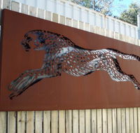 Noosa Metal Fabrication - Internet Find