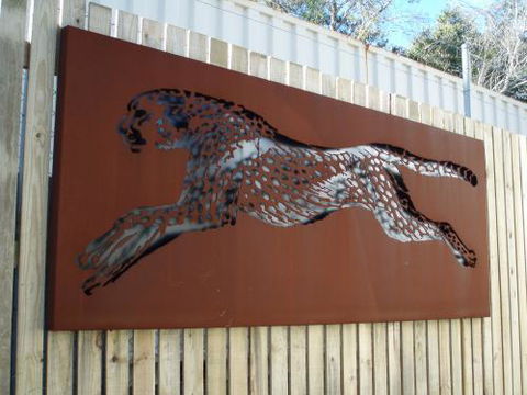 Noosa Metal Fabrication - Internet Find 0
