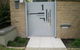 Noosa Metal Fabrication - thumb 2