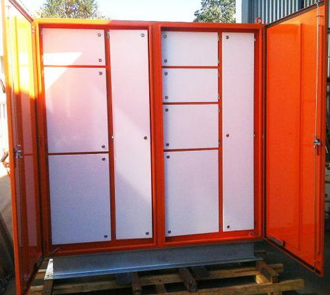 Noosa Metal Fabrication - Internet Find 3