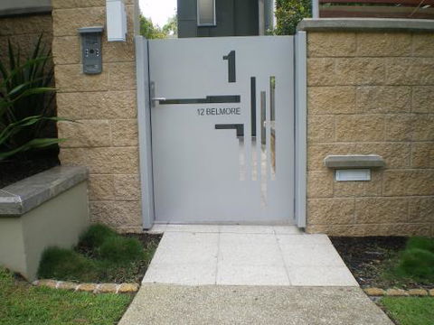 Noosa Metal Fabrication - Internet Find 4