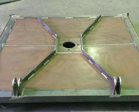 WasteWell Fabrication - Internet Find 1