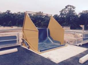 WasteWell Fabrication - Internet Find 2