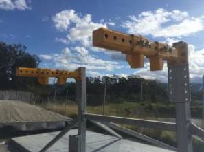 WasteWell Fabrication - Internet Find 3