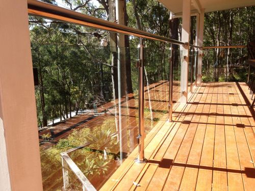 Aluminium Windows Taree NSW Qld Realsetate