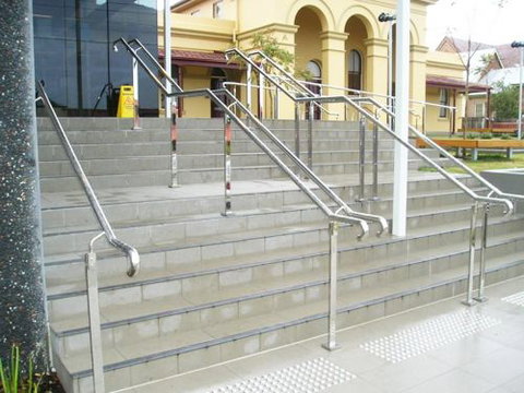 Shearwater Engineering - Swimm 4