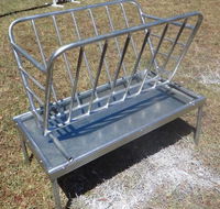 T  J Welding  Fabrication - Renee