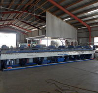 Sun City Sheetmetal - Internet Find