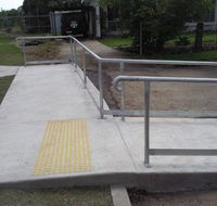 Dalrymple Sheet Metal - Internet Find