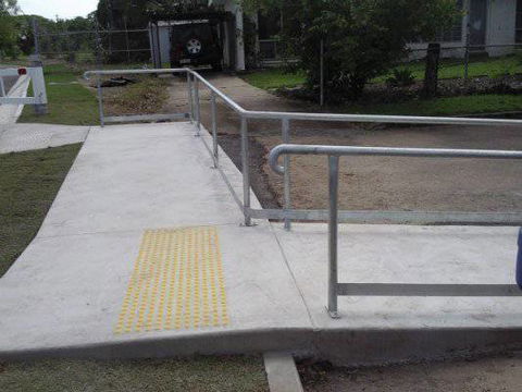 Dalrymple Sheet Metal - Internet Find 0