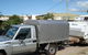 Dalrymple Sheet Metal - thumb 1