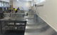 Dalrymple Sheet Metal - thumb 4