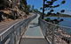 Manufacturing Design Engineering Pty Ltd - thumb 0