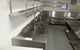 Manufacturing Design Engineering Pty Ltd - thumb 1