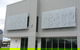 Manufacturing Design Engineering Pty Ltd - thumb 3