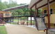 Manufacturing Design Engineering Pty Ltd - thumb 4