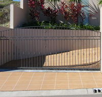 Norfab QLD Pty Ltd - Internet Find