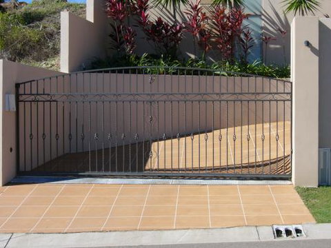 Norfab (QLD) Pty Ltd - Qld Realsetate 0