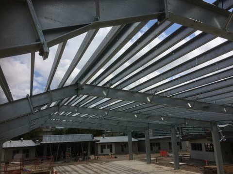 Norfab (QLD) Pty Ltd - Qld Realsetate 1