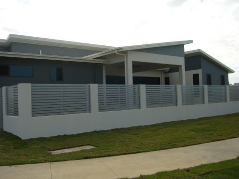 Norfab (QLD) Pty Ltd - Qld Realsetate 2