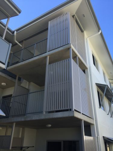 Norfab (QLD) Pty Ltd - Qld Realsetate 3