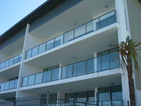 Norfab (QLD) Pty Ltd - Qld Realsetate 4