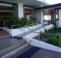 Combined Metal Fabrication Pty Ltd - Internet Find