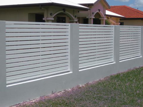 Award Fencing - Renee 1
