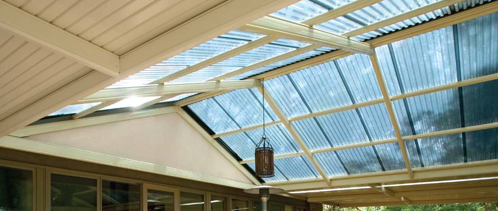 Drinking Water Suppliers Alice Springs NT Internet Find