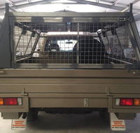 Complete Steel Sales - Internet Find