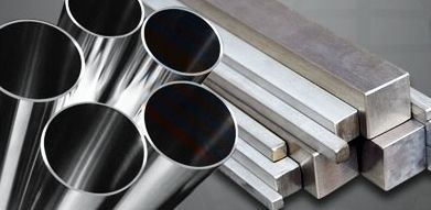 Stainless & Aluminium Supplies - Renee 0