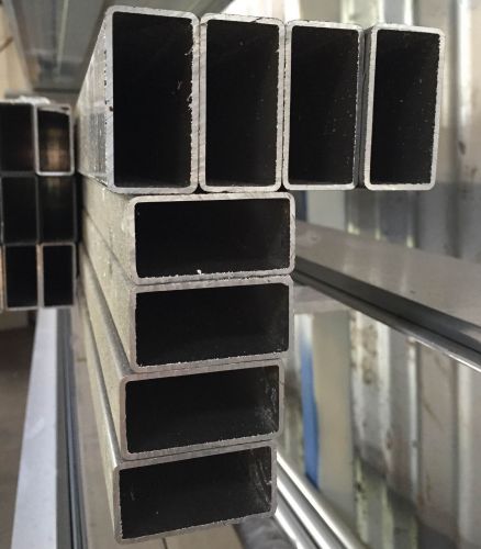 Stainless & Aluminium Supplies - Renee 1