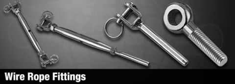 Stainless & Aluminium Supplies - Renee 2