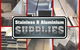 Stainless & Aluminium Supplies - thumb 4