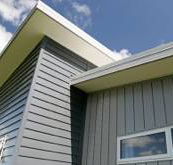 Ullrich Aluminium Pty Ltd - Internet Find