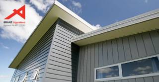 Ullrich Aluminium Pty Ltd - Renee 0