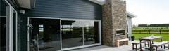 Ullrich Aluminium Pty Ltd - Renee 3