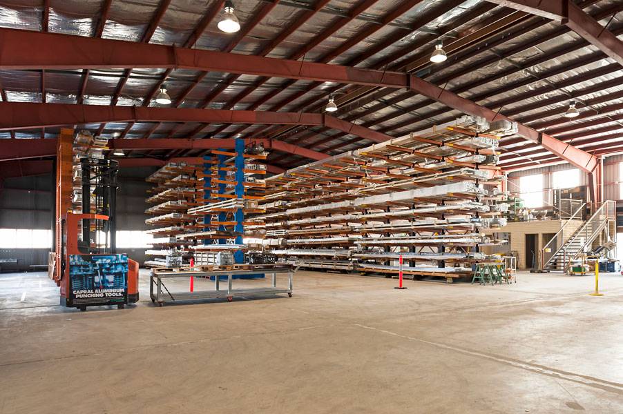 Gas Suppliers Winnellie NT Renee