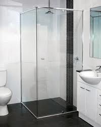 Cessnock Glass Pty Ltd - Renee 2