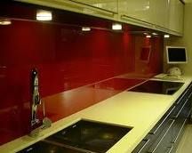 Cessnock Glass Pty Ltd - Renee 4